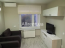 Lease 1-room apartment - Демеевская, 39, Golosiyivskiy (9177-670) | Dom2000.com #62653750