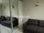 Lease 1-room apartment - Демеевская, 39, Golosiyivskiy (9177-670) | Dom2000.com #62653751