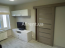 Lease 1-room apartment - Демеевская, 39, Golosiyivskiy (9177-670) | Dom2000.com #62653752