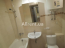 Lease 1-room apartment - Демеевская, 39, Golosiyivskiy (9177-670) | Dom2000.com #62653753