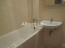Lease 1-room apartment - Демеевская, 39, Golosiyivskiy (9177-670) | Dom2000.com #62653754