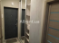 Lease 1-room apartment - Демеевская, 39, Golosiyivskiy (9177-670) | Dom2000.com #62653756