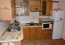 Lease 2-room apartment - Оболонский проспект, 28 str., Obolonskiy (9180-670) | Dom2000.com #62686514