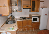 Lease 2-room apartment - Оболонский проспект, 28 str., Obolonskiy (9180-670) | Dom2000.com