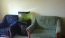 Lease 2-room apartment - Приречная, 5, Obolonskiy (9184-670) | Dom2000.com #62729918