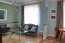 Lease 2-room apartment - Бассейна,23, str., Pecherskiy (9353-670) | Dom2000.com #64207202