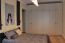 Lease 2-room apartment - Бассейна,23, str., Pecherskiy (9353-670) | Dom2000.com #64207206