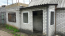 For sale:  home - Можайского переулок, 4г str., Slov'yansk city (9656-670) | Dom2000.com #66998332