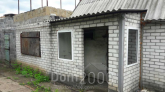 Продам дом - ул. Можайского переулок, 4г, г. Славянск (9656-670) | Dom2000.com