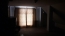 For sale:  home - Можайского переулок, 4г str., Slov'yansk city (9656-670) | Dom2000.com #66998333