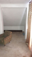For sale:  home - Можайского переулок, 4г str., Slov'yansk city (9656-670) | Dom2000.com #66998335