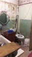 For sale:  home - Можайского переулок, 4г str., Slov'yansk city (9656-670) | Dom2000.com #66998336