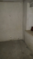 For sale:  home - Можайского переулок, 4г str., Slov'yansk city (9656-670) | Dom2000.com #66998337