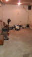 For sale:  home - Можайского переулок, 4г str., Slov'yansk city (9656-670) | Dom2000.com #66998338