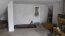 For sale:  home - Можайского переулок, 4г str., Slov'yansk city (9656-670) | Dom2000.com #66998340