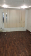 For sale:  home - Можайского переулок, 4г str., Slov'yansk city (9656-670) | Dom2000.com #66998342