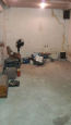 For sale:  home - Можайского переулок, 4г str., Slov'yansk city (9656-670) | Dom2000.com #66998343