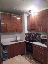 For sale:  1-room apartment - Массив Радужный д.9, Kyivs'kyi (9803-670) | Dom2000.com
