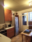 For sale:  1-room apartment - Массив Радужный д.9, Kyivs'kyi (9803-670) | Dom2000.com #68375877