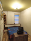 For sale:  1-room apartment - Массив Радужный д.9, Kyivs'kyi (9803-670) | Dom2000.com #68375878