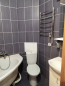 For sale:  1-room apartment - Массив Радужный д.9, Kyivs'kyi (9803-670) | Dom2000.com #68375879