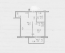 For sale:  1-room apartment - Массив Радужный д.9, Kyivs'kyi (9803-670) | Dom2000.com #68375880