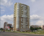 Продам двухкомнатную квартиру в новостройке - Клочковская ул., Шевченковский (9810-670) | Dom2000.com #68438864