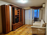 Продам двухкомнатную квартиру - ул. Тимошенко Маршала, Оболонский (10137-671) | Dom2000.com