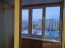 Продам двухкомнатную квартиру - ул. Тимошенко Маршала, Оболонский (10137-671) | Dom2000.com #71854922