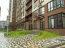 For sale:  2-room apartment - Правды просп str., Podilskiy (10145-671) | Dom2000.com #71936177