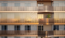 Продам 3-кімнатну квартиру в новобудові - вул. 11, м. Москва (10562-671) | Dom2000.com #76641512
