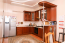 For sale:  home - улица Кожевникова, Volgograd city (10571-671) | Dom2000.com #76738831
