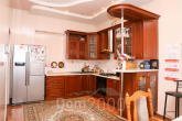 For sale:  home - улица Кожевникова, Volgograd city (10571-671) | Dom2000.com
