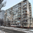 Продам однокомнатную квартиру - ул. Шалетт, 3, Днепровский (10580-671) | Dom2000.com #77725208
