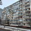 For sale:  1-room apartment - Шалетт str., 3, Dniprovskiy (10580-671) | Dom2000.com #77725209