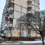 For sale:  1-room apartment - Шалетт str., 3, Dniprovskiy (10580-671) | Dom2000.com #77725210
