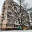 Продам однокомнатную квартиру - ул. Шалетт, 3, Днепровский (10580-671) | Dom2000.com #77725213