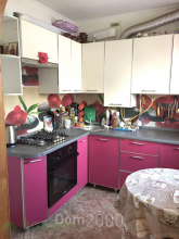 For sale:  2-room apartment - улица Космонавта Андрияна Григорьевича Николаева, 57, Cheboksary city (10615-671) | Dom2000.com