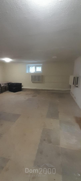 For sale:  1-room apartment - 12 str., Himki city (10635-671) | Dom2000.com