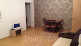 Сдам в аренду двухкомнатную квартиру - Stabu iela 33, Рига (3945-671) | Dom2000.com