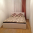 Сдам в аренду двухкомнатную квартиру - Stabu iela 33, Рига (3945-671) | Dom2000.com #23090169