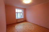 Продам трехкомнатную квартиру - ул. Brīvības iela 142, Рига (3946-671) | Dom2000.com