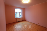 For sale:  3-room apartment - Brīvības iela 142 str., Riga (3946-671) | Dom2000.com