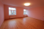 Продам 3-кімнатну квартиру - вул. Brīvības iela 142, Riga (3946-671) | Dom2000.com #23097263