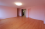 Продам 3-кімнатну квартиру - вул. Brīvības iela 142, Riga (3946-671) | Dom2000.com #23097264