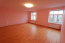 Продам 3-кімнатну квартиру - вул. Brīvības iela 142, Riga (3946-671) | Dom2000.com #23097265