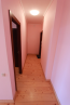 Продам 3-кімнатну квартиру - вул. Brīvības iela 142, Riga (3946-671) | Dom2000.com #23097266