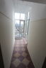 Продам 3-кімнатну квартиру - вул. Brīvības iela 142, Riga (3946-671) | Dom2000.com #23097269