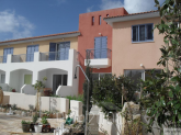 Продам будинок - Cyprus (4111-671) | Dom2000.com