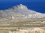 For sale:  land - Rodos (4114-671) | Dom2000.com #24492552